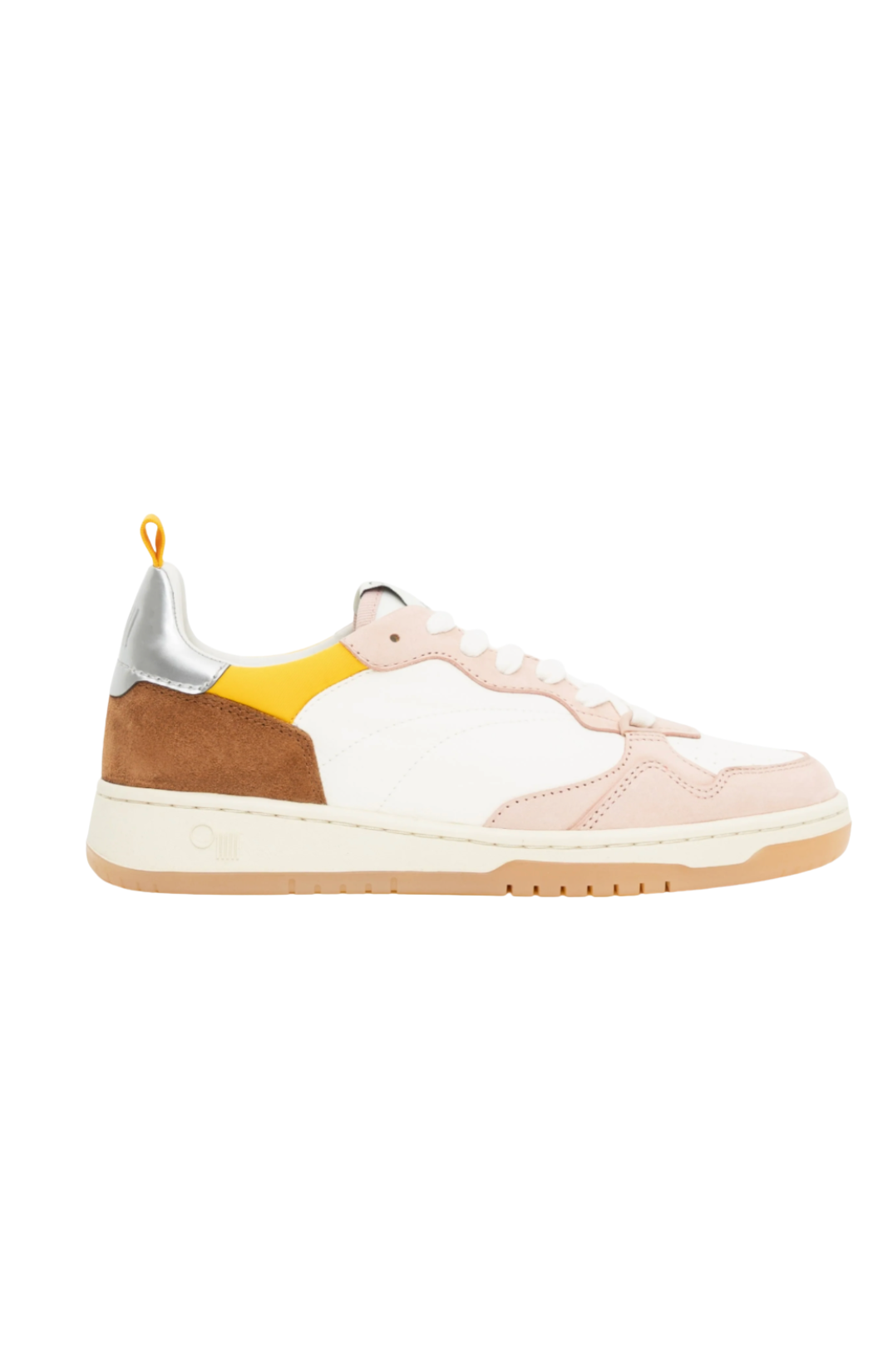 Phoenix Sneaker