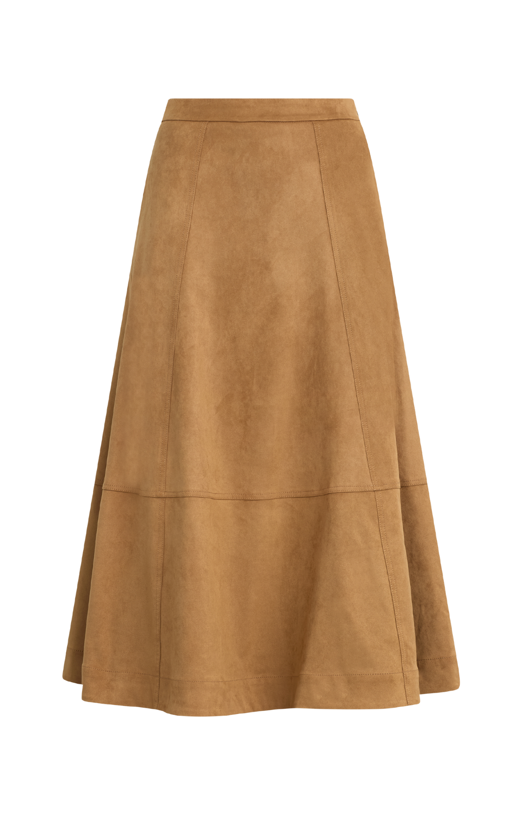 The Aspen Skirt