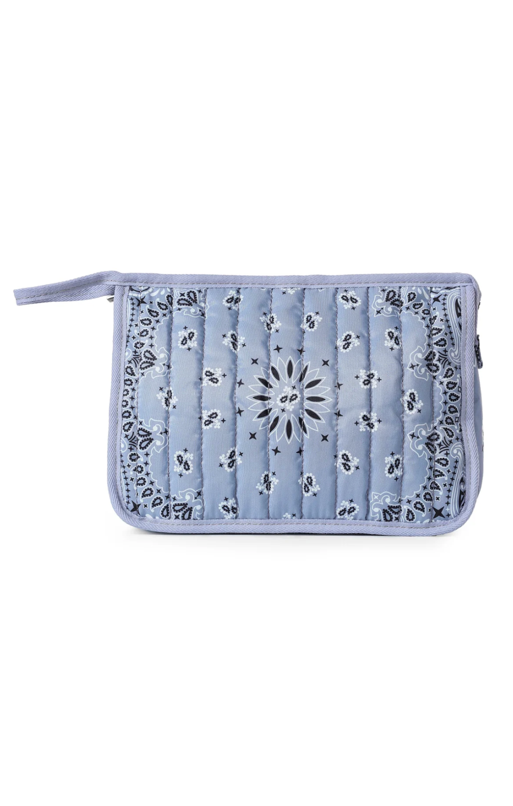 Beau Bandana Pouch