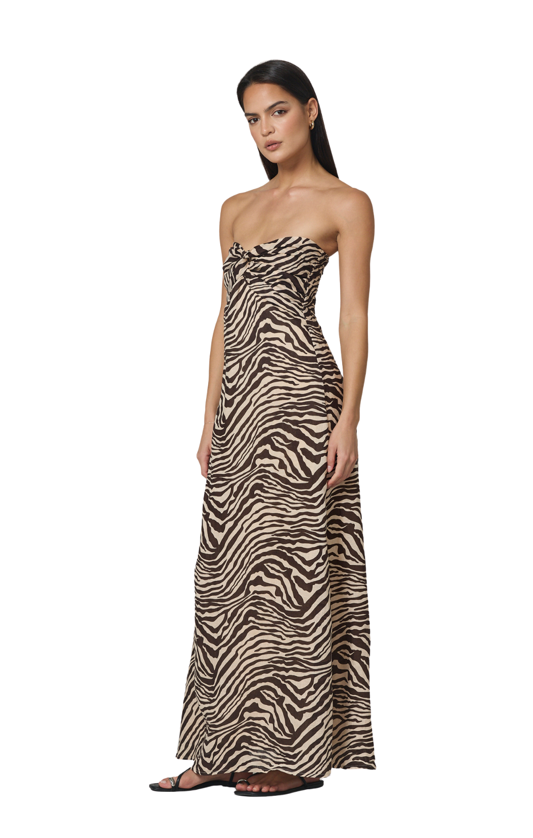 Melody Dress