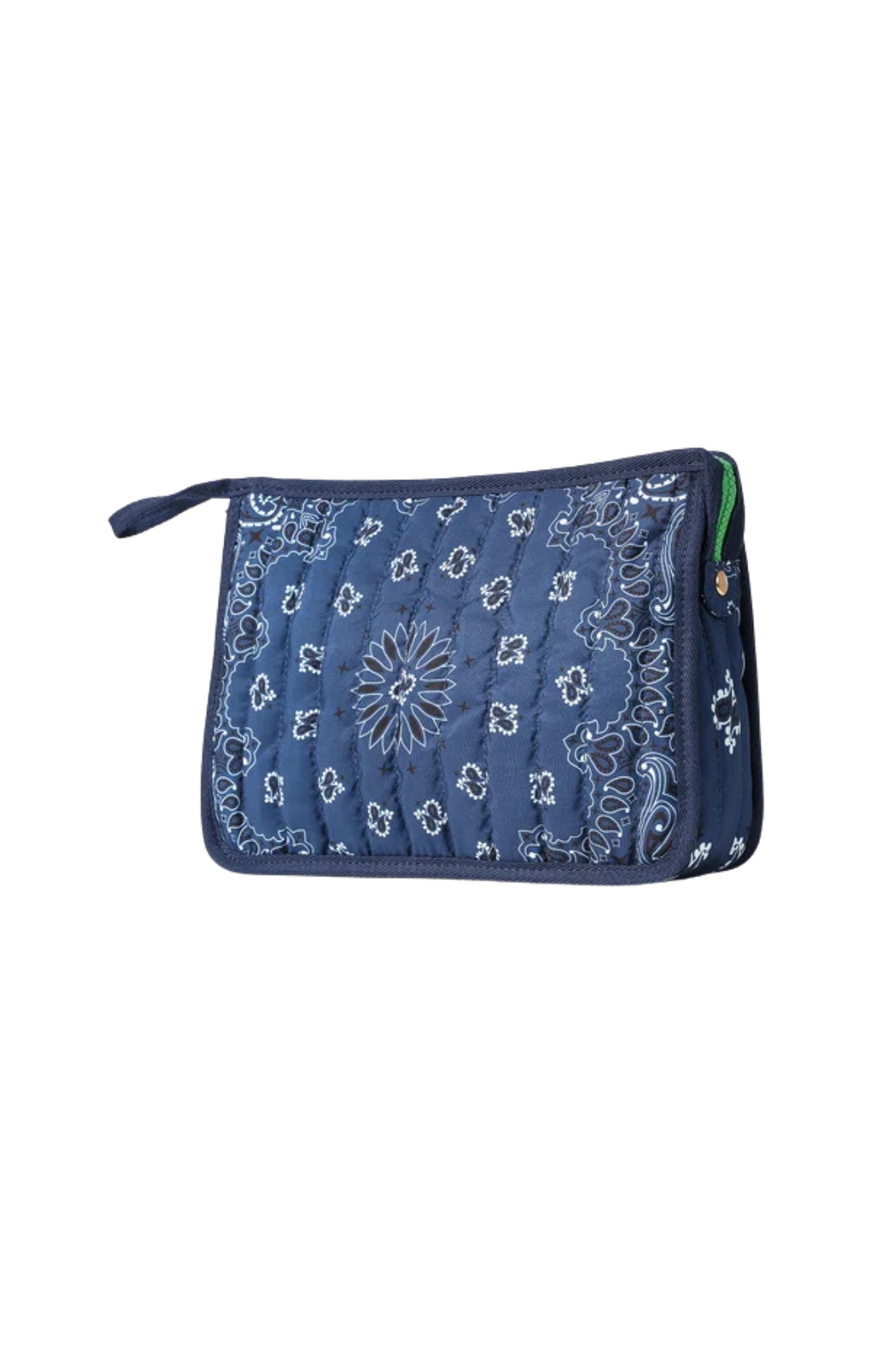Beau Bandana Pouch
