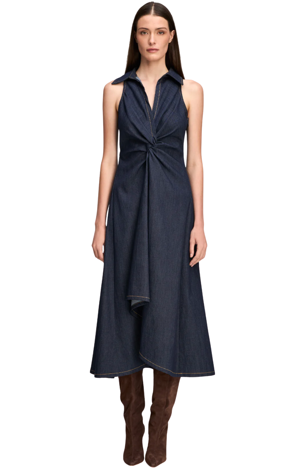 Sherri Dress