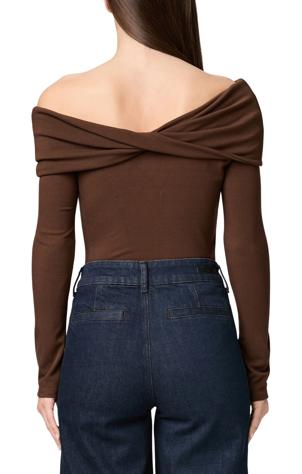 Aaliyah Top