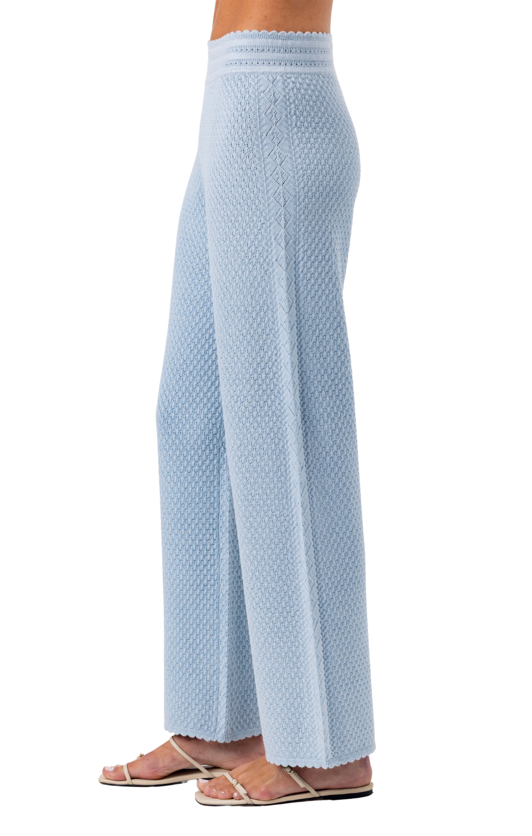 Blaire Pants
