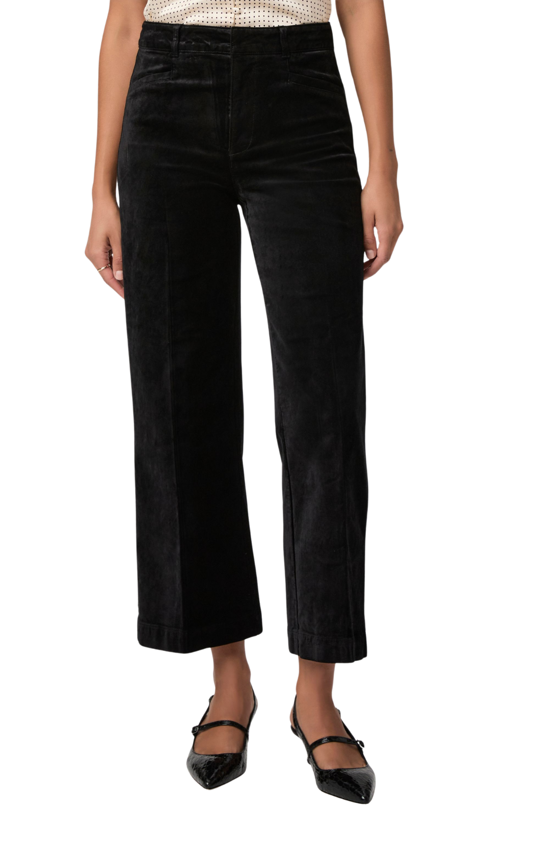 Anessa Trouser