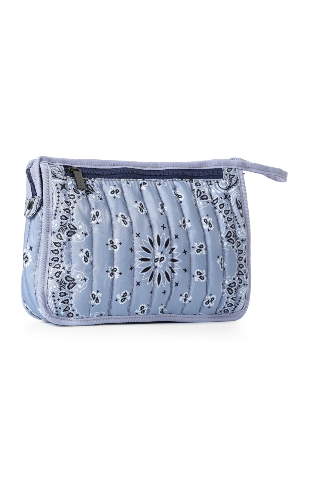 Beau Bandana Pouch