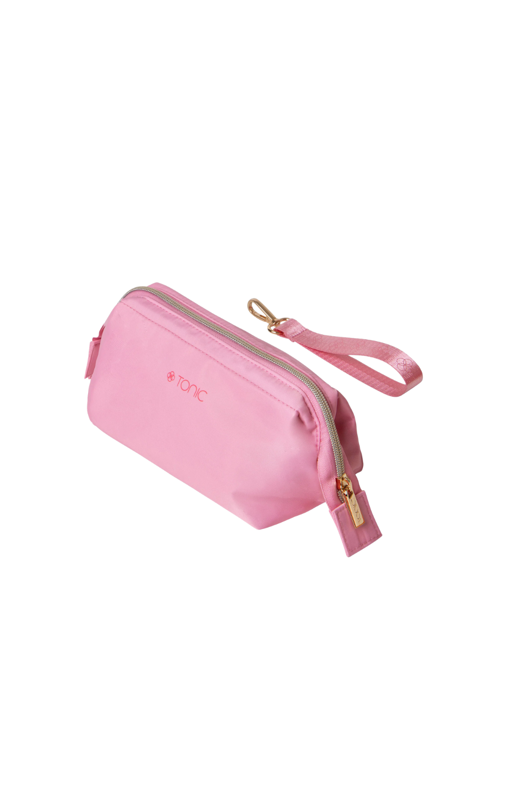 Splash Medium Makeup Bag