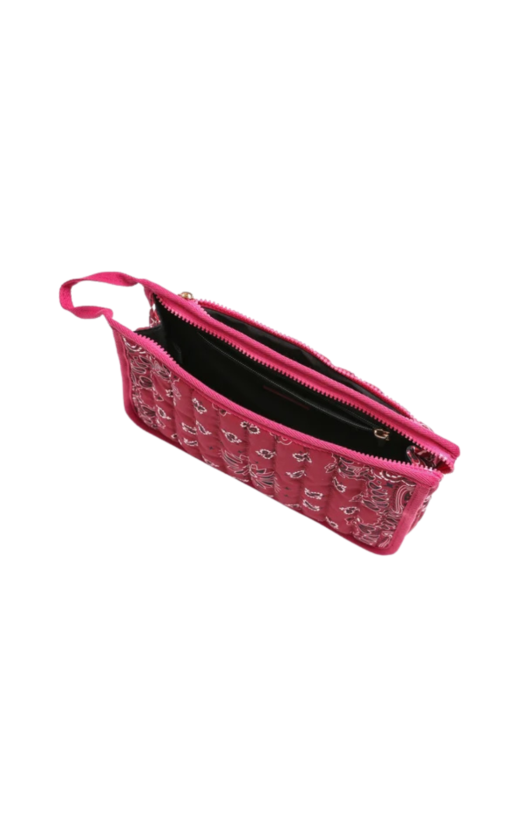 Beau Bandana Pouch