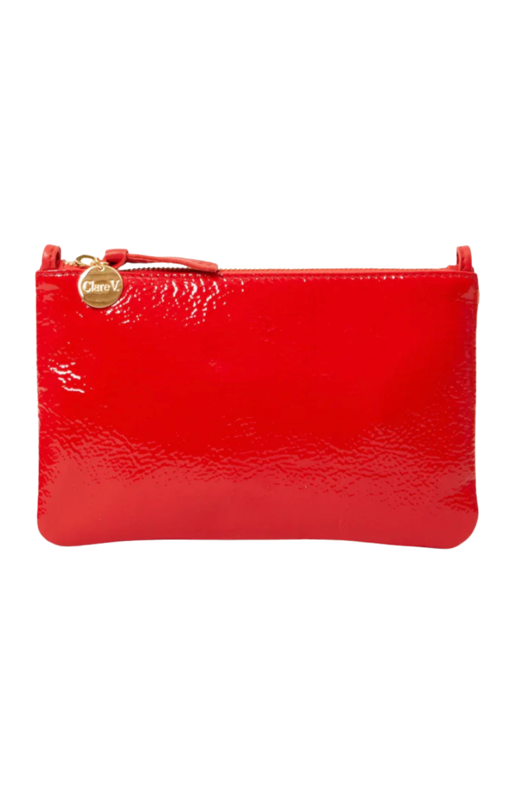 Wallet Clutch w/ Tabs