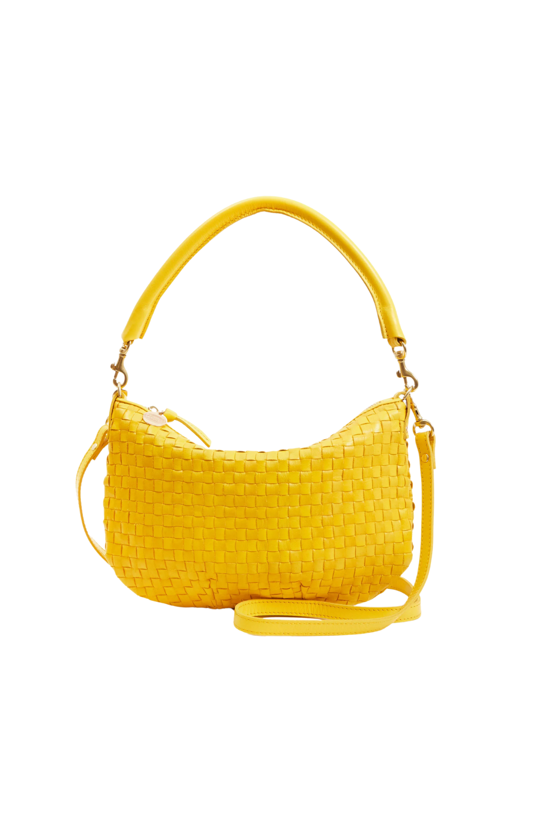 Petit Moyen Messenger