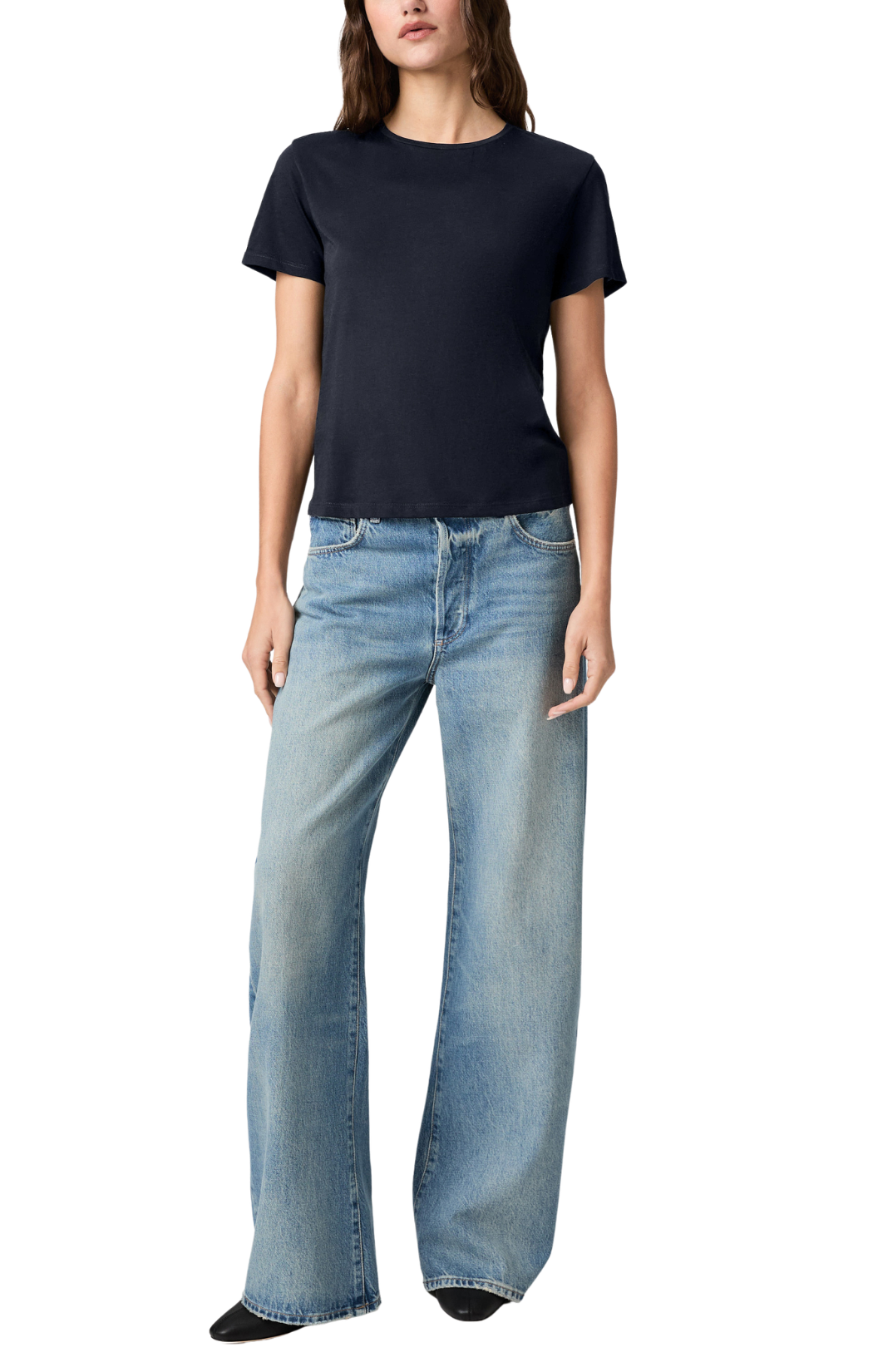 Haven Tee