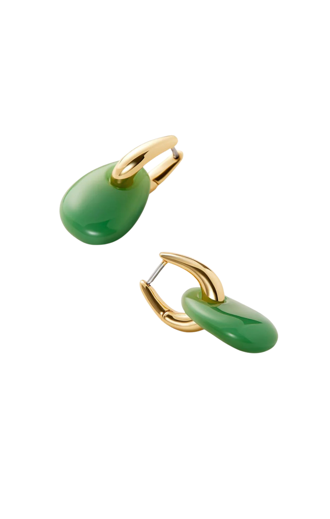 Kayla Drop Earrings