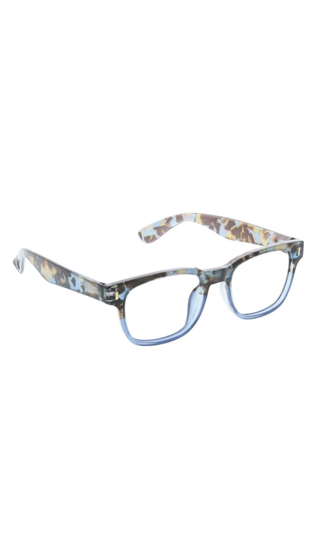 Peepers Eyeglasses