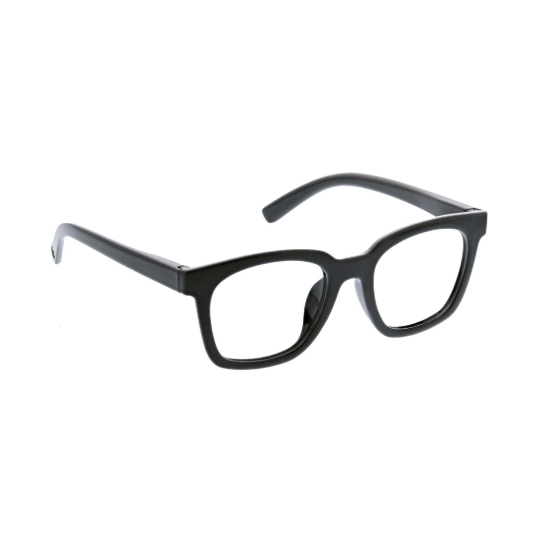 Peepers Eyeglasses