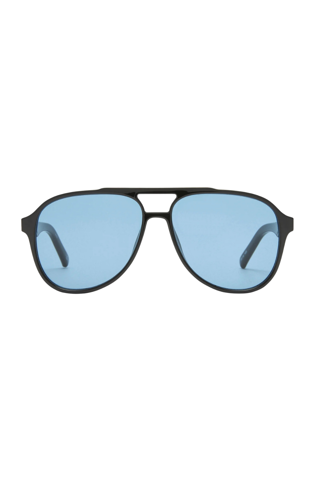 Tragic Magic Sunglasses