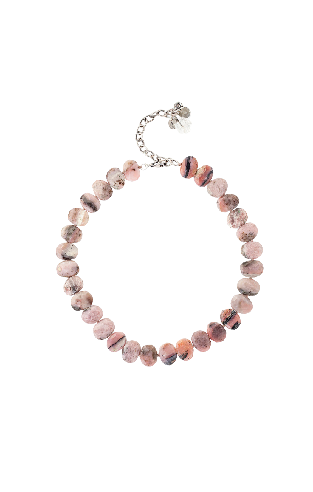 Chan Luu Jenn Necklace