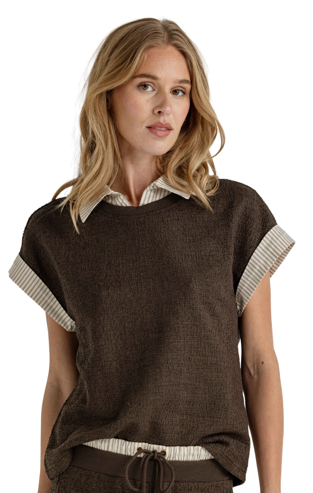Kent Top