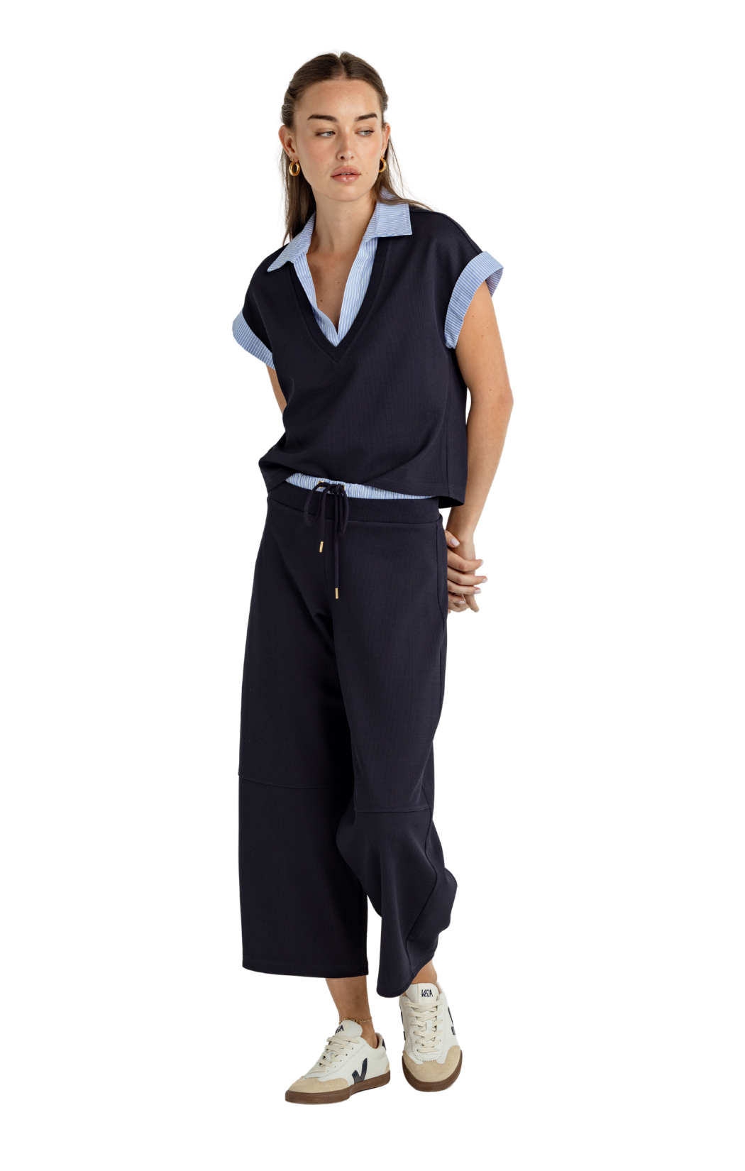 Preston Pants