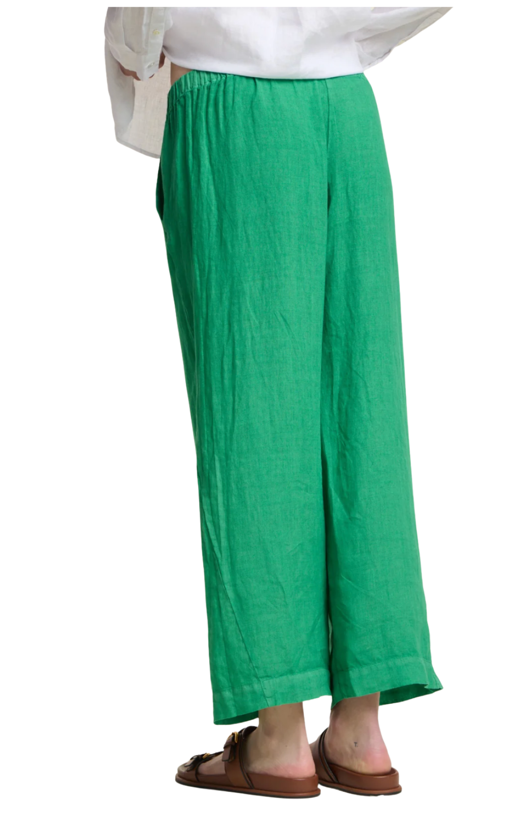 Lola Pant