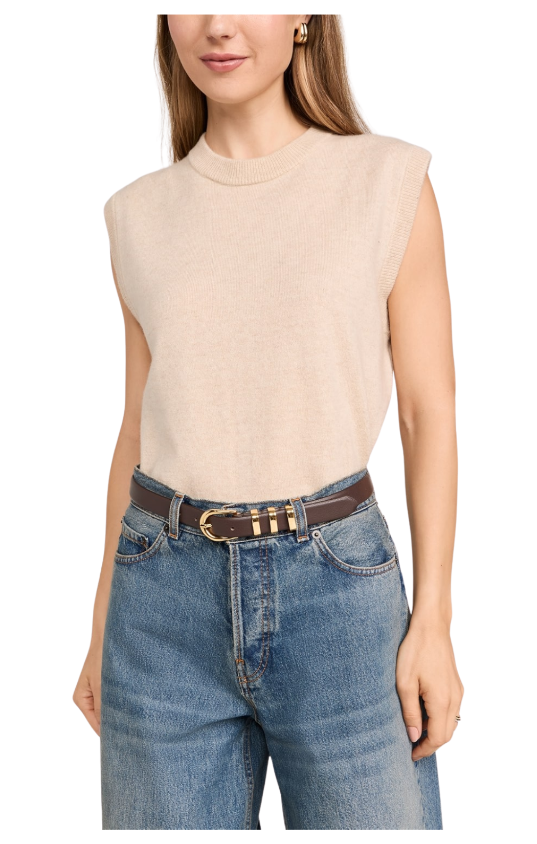 B low the belt sale online