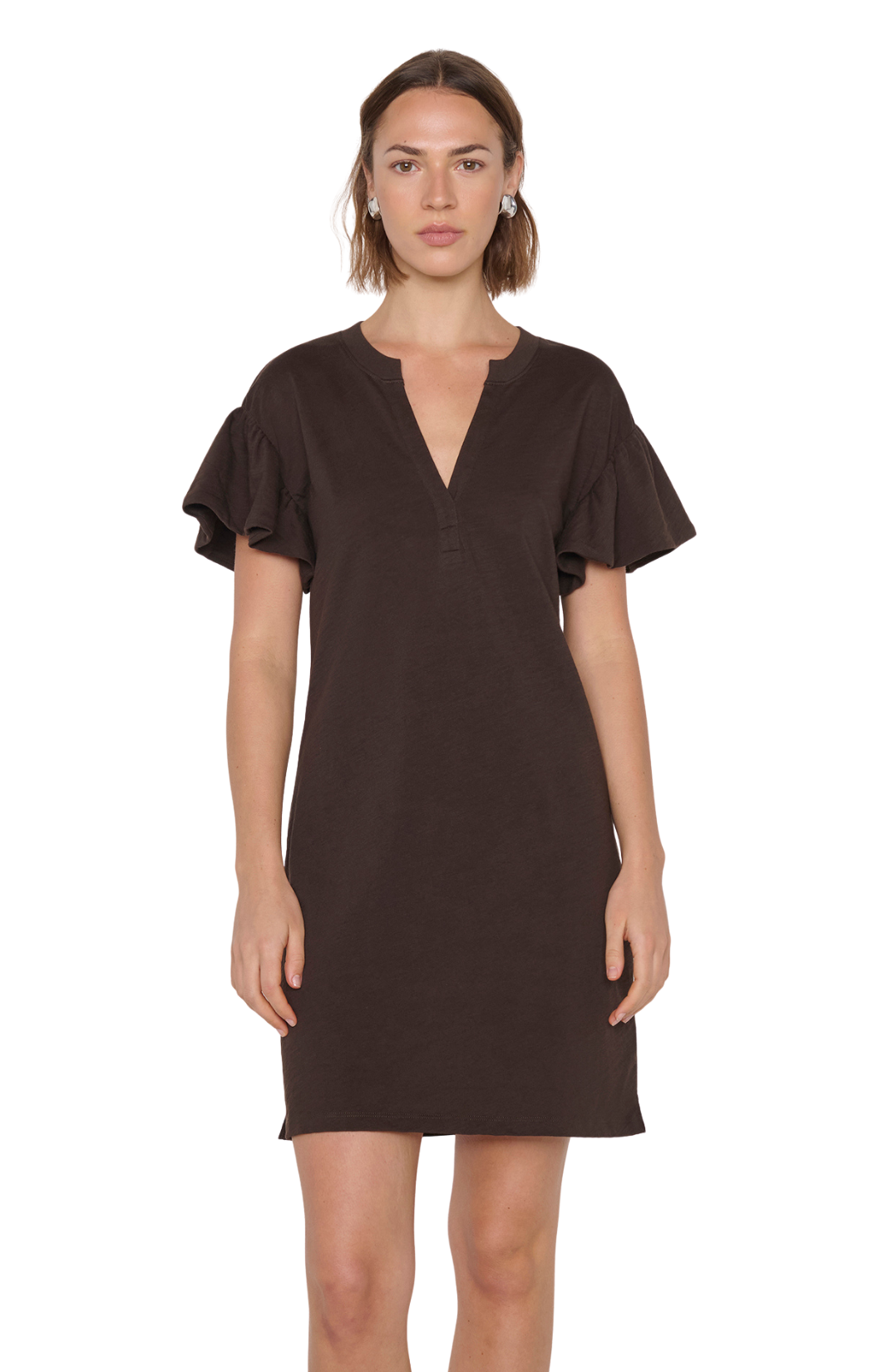Savannah Mini Dress