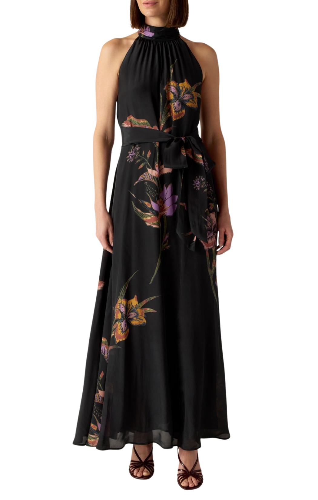 Penelope Dress