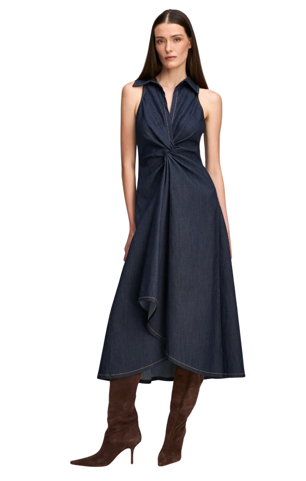 Sherri Dress