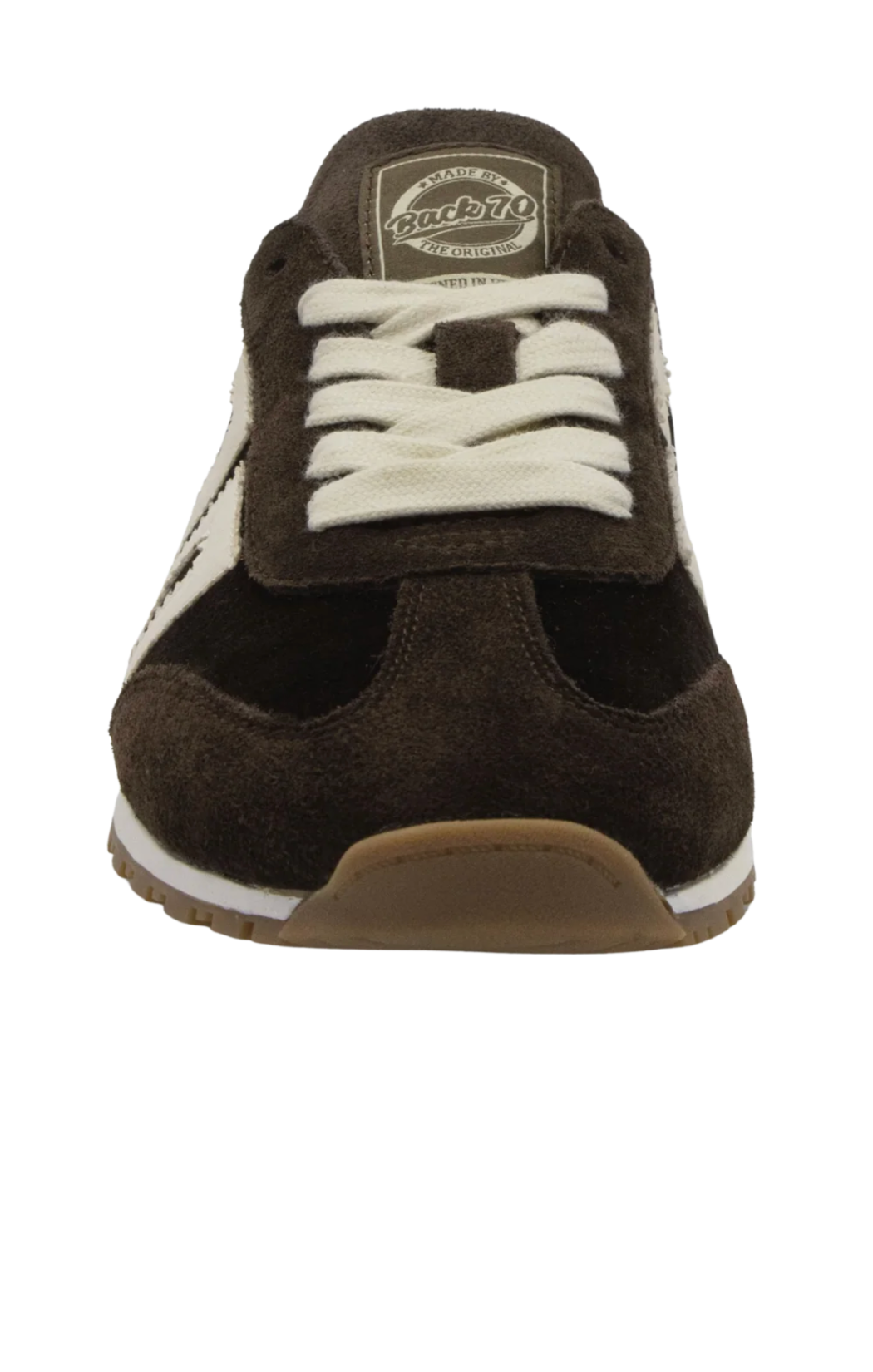 Venice Sneaker