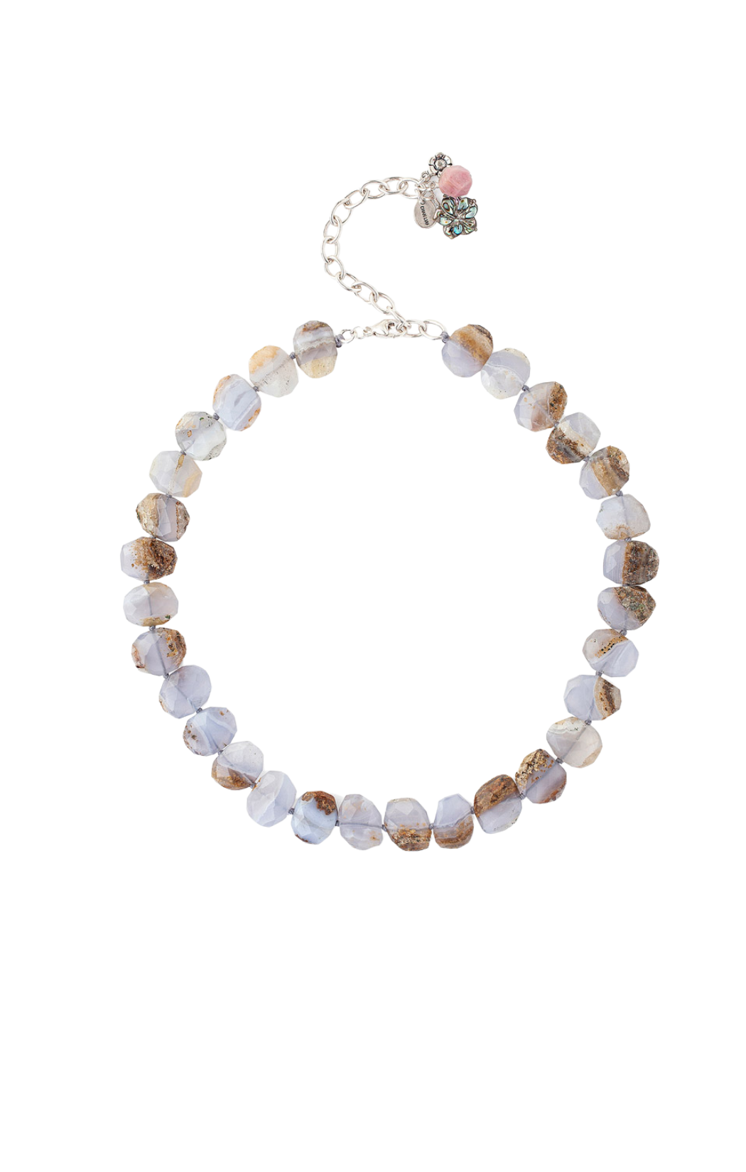 Jenn Necklace