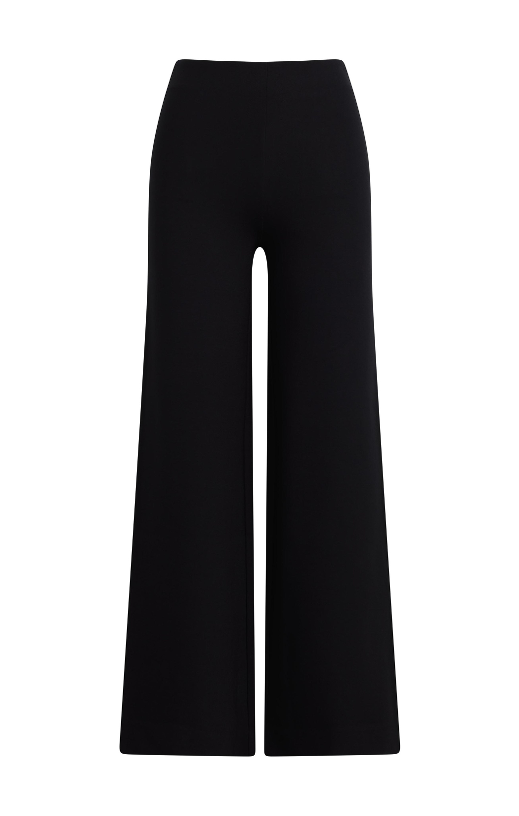 The Almost Yours Pant