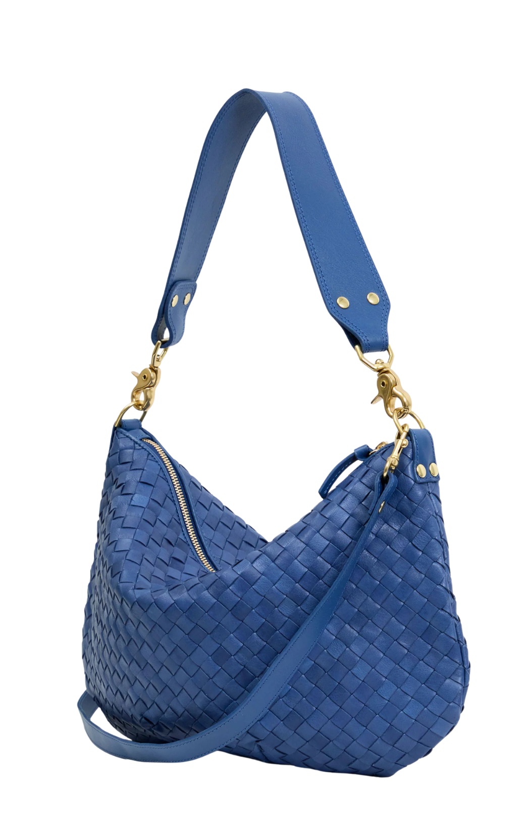 Moyen Messenger