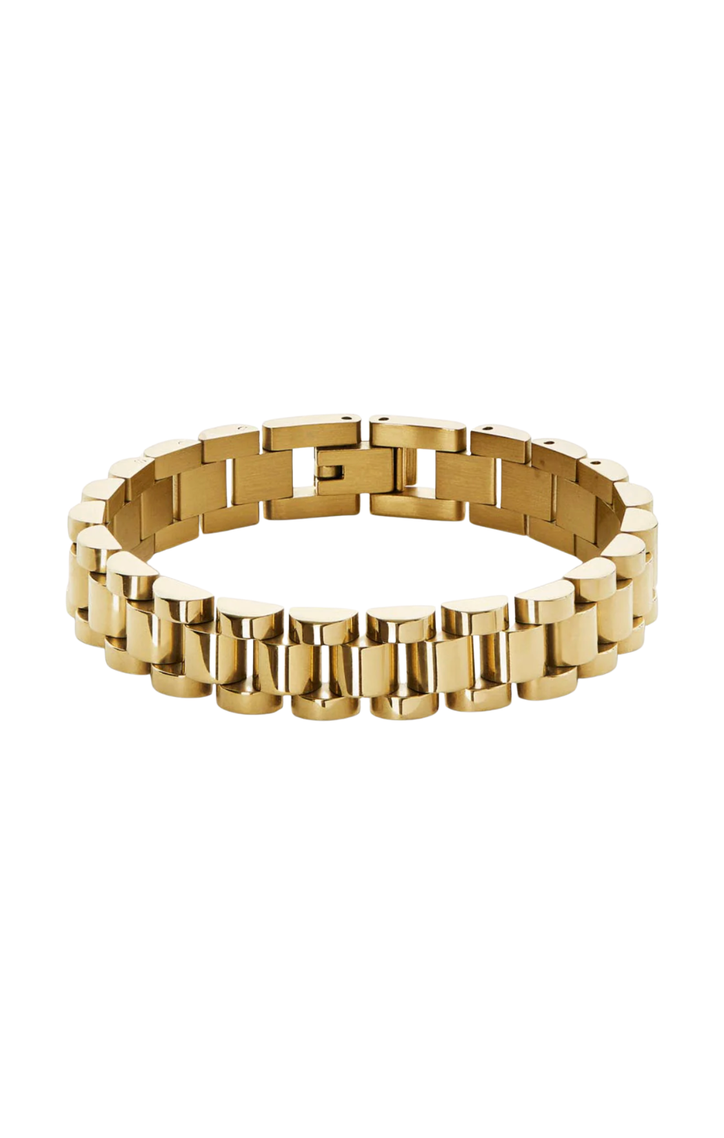 Ora Watch Strap Bracelet