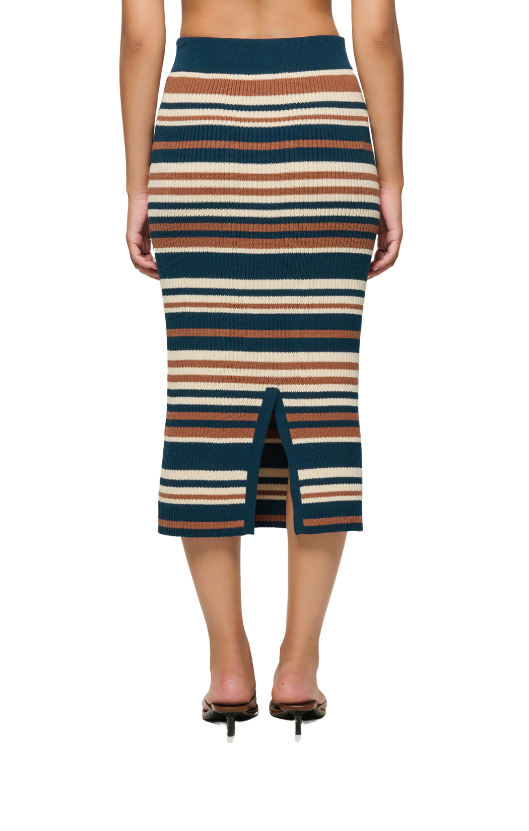 Tallulah Skirt