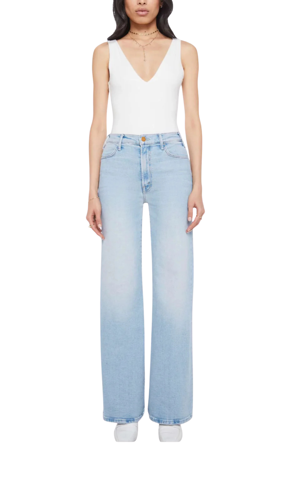 The Hustler Roller Sneak