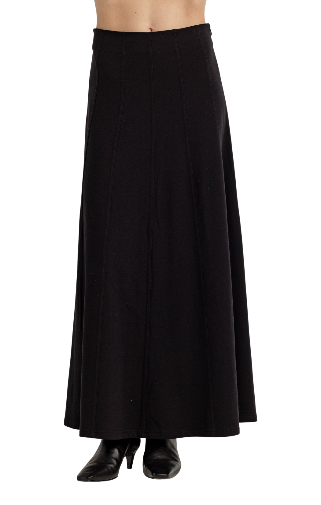 Mallory Skirt