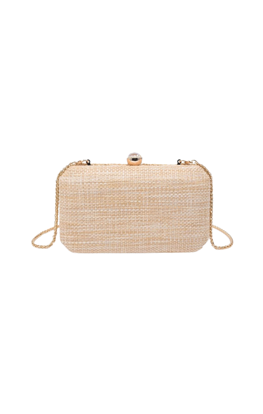 Carter Evening Bag