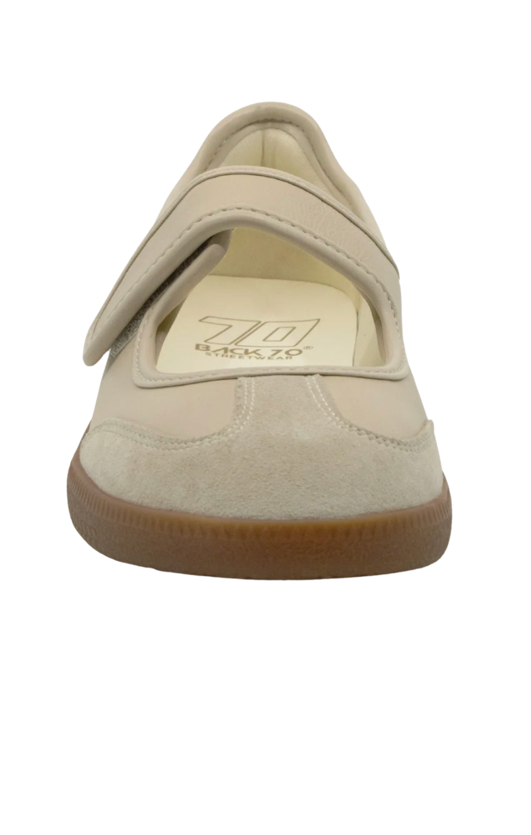 Aya Sneaker