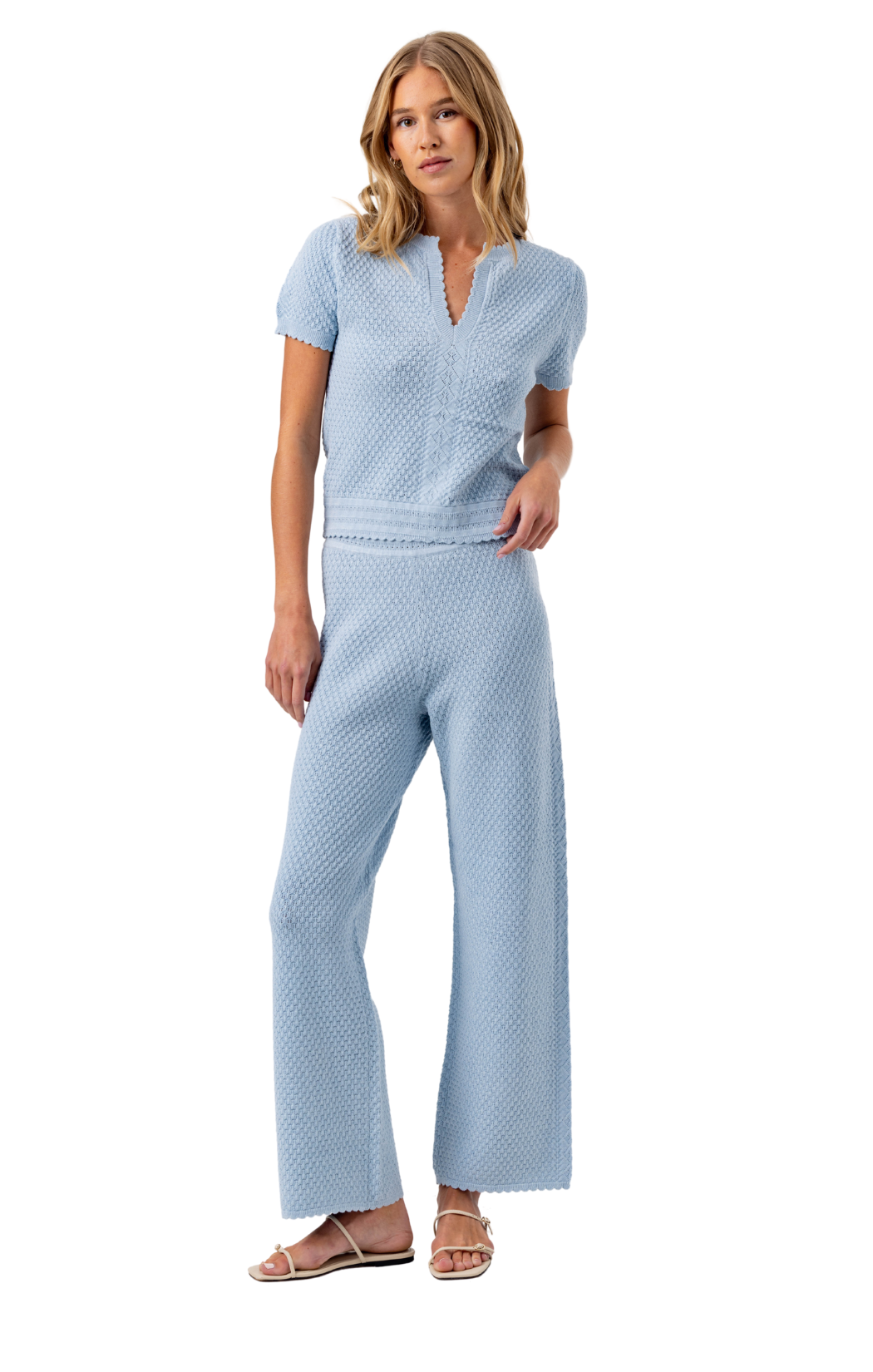 Blaire Pants