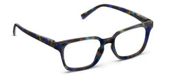 Peepers Eyeglasses