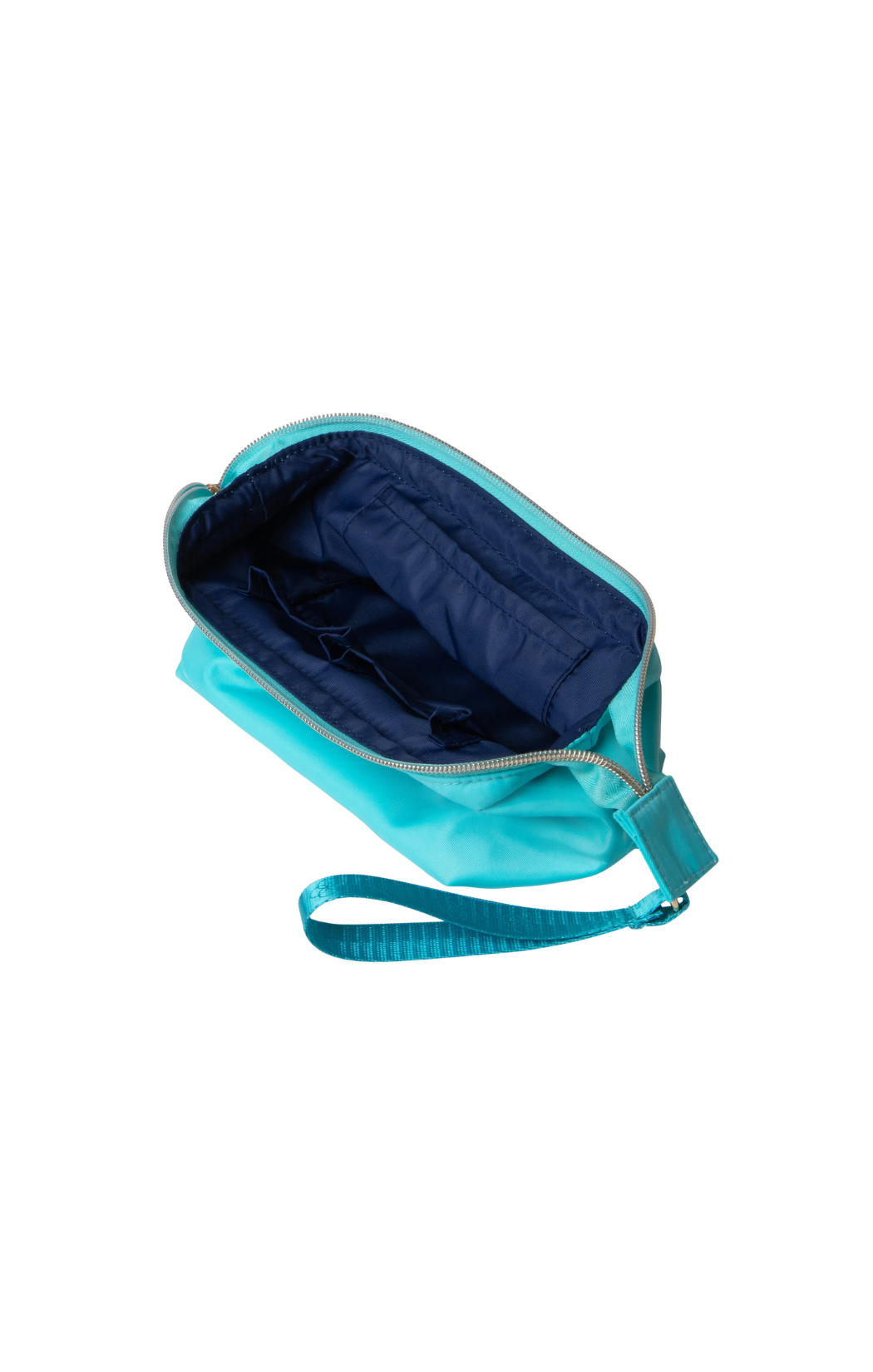 Splash Medium Makeup Bag