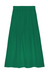 The Esmeralda Skirt by Nation LTD