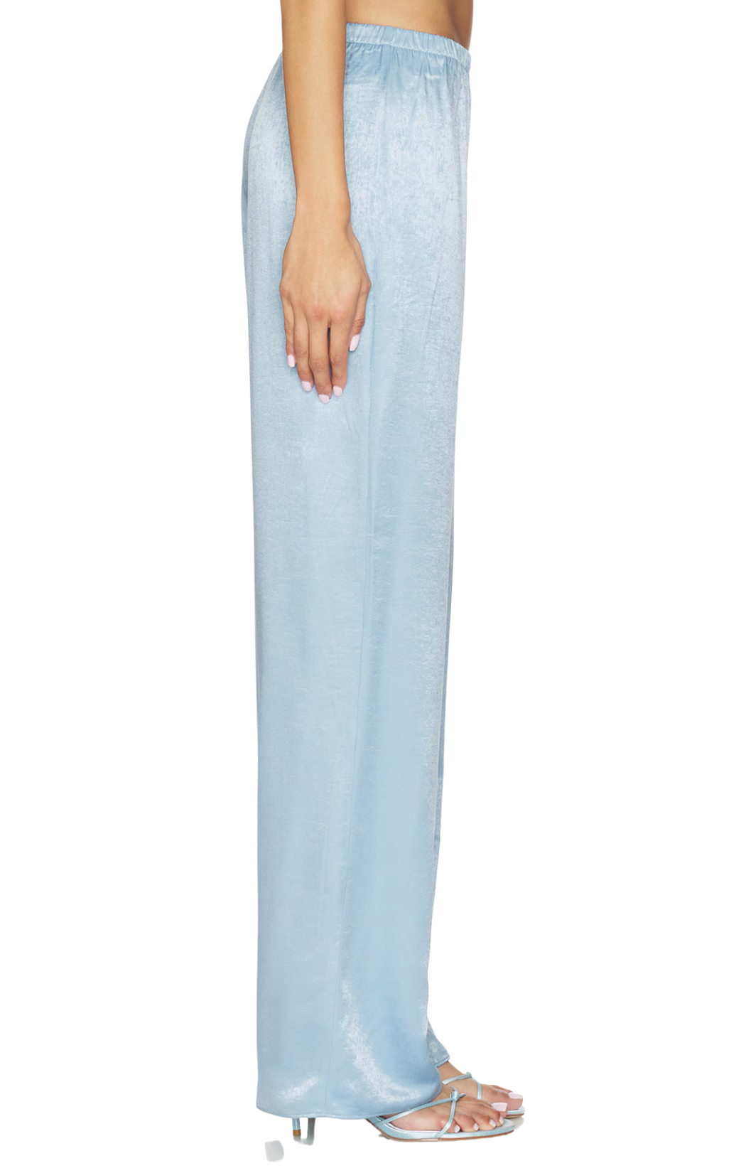 The Everything Pant
