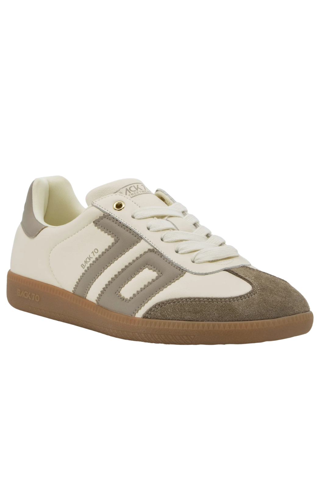 Cloud NM Sneaker