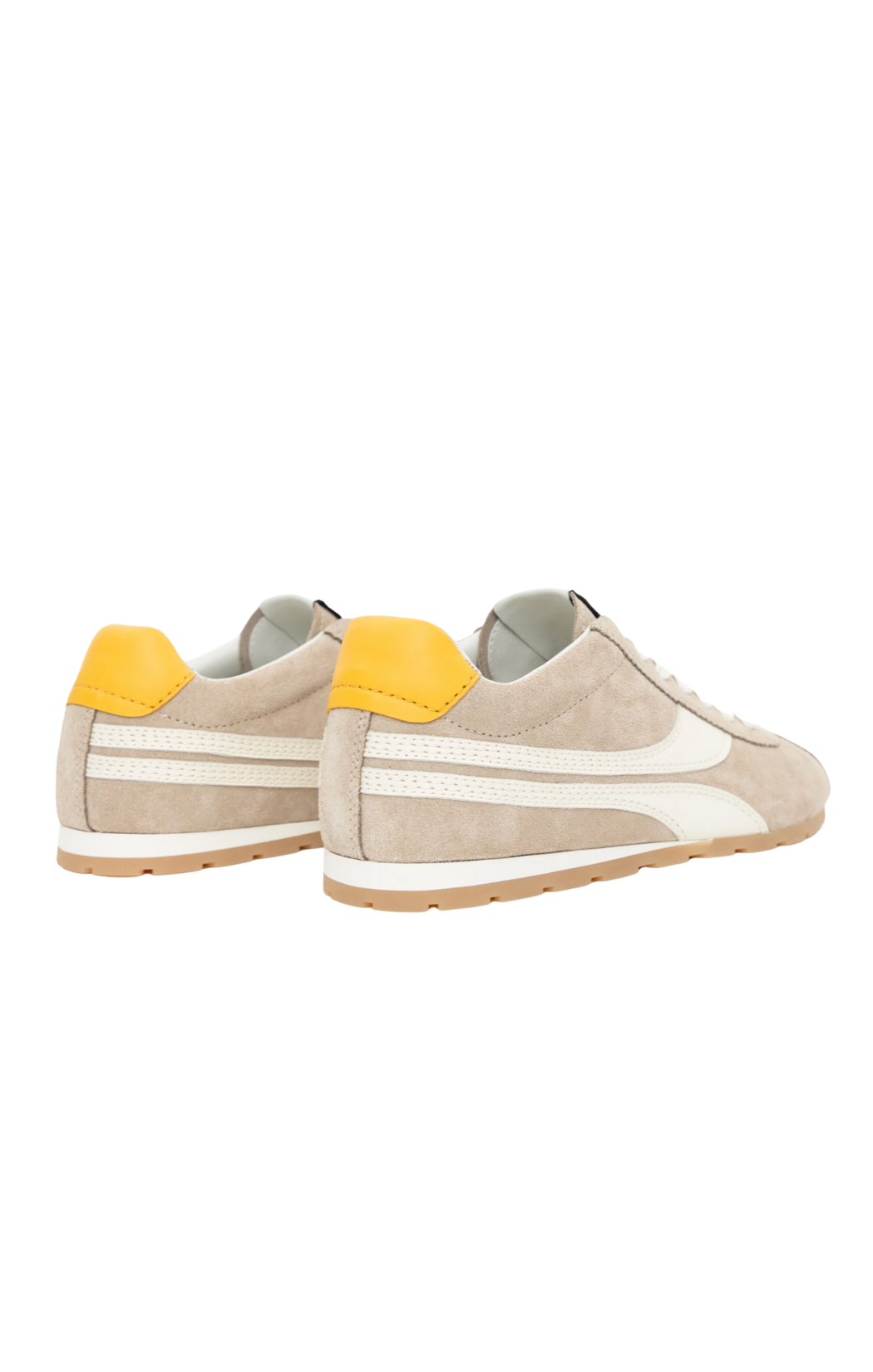 Essex Sneaker