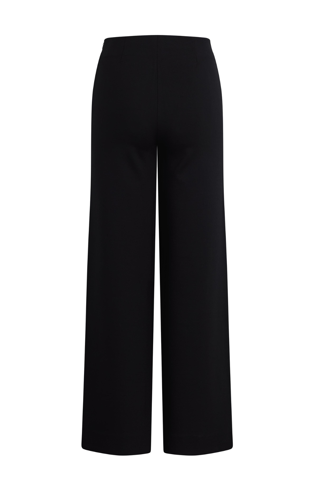 The Almost Yours Pant