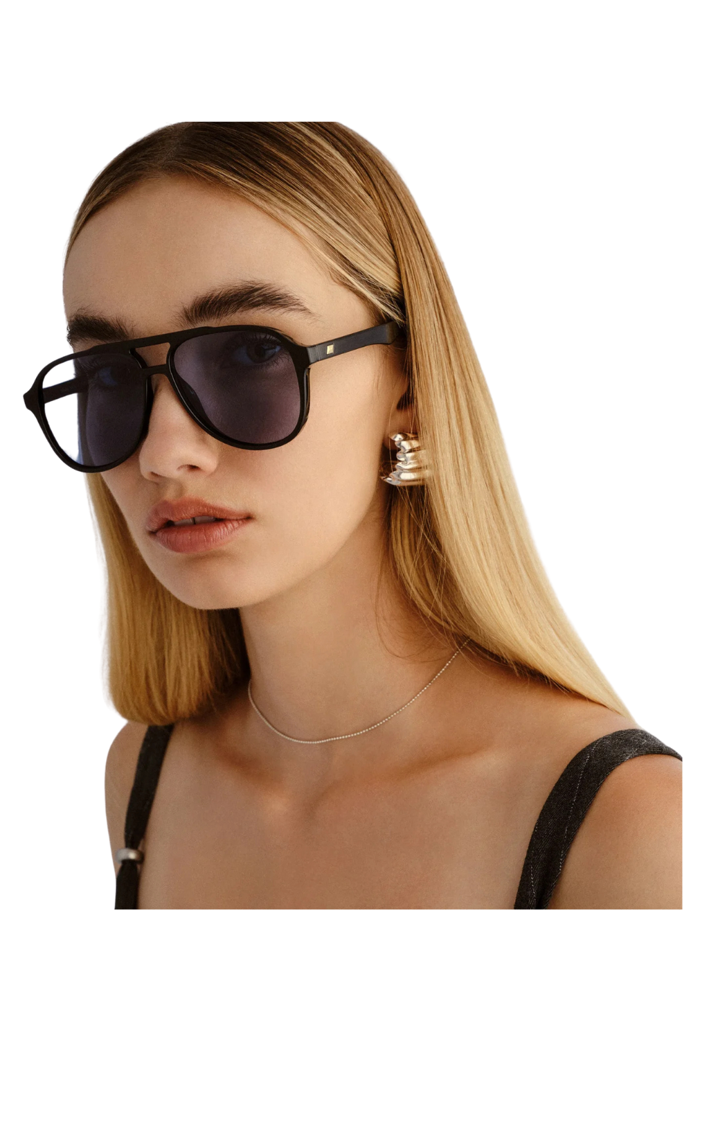 Tragic Magic Sunglasses
