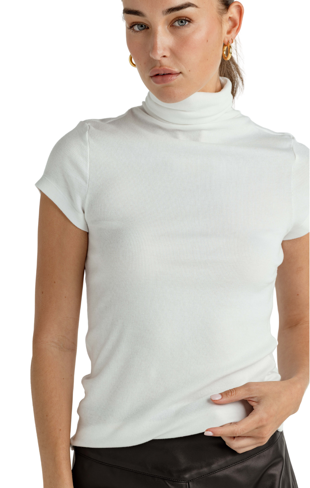 Archer Tee
