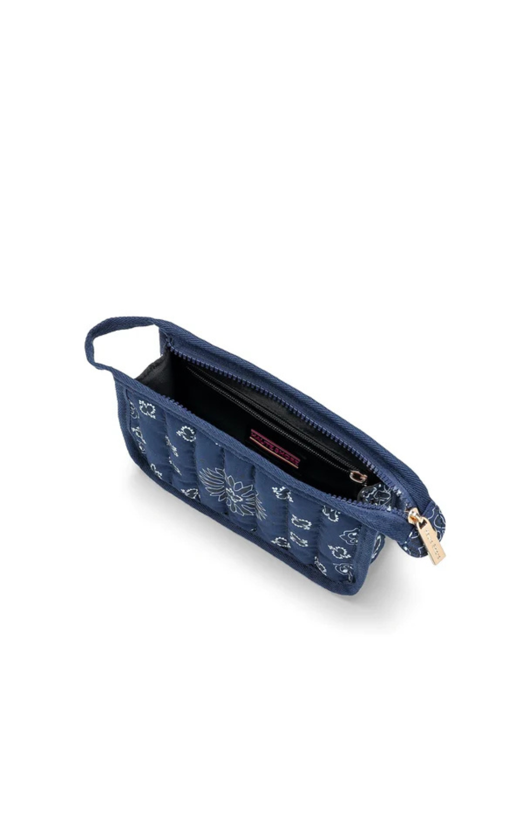 Demi Pouch