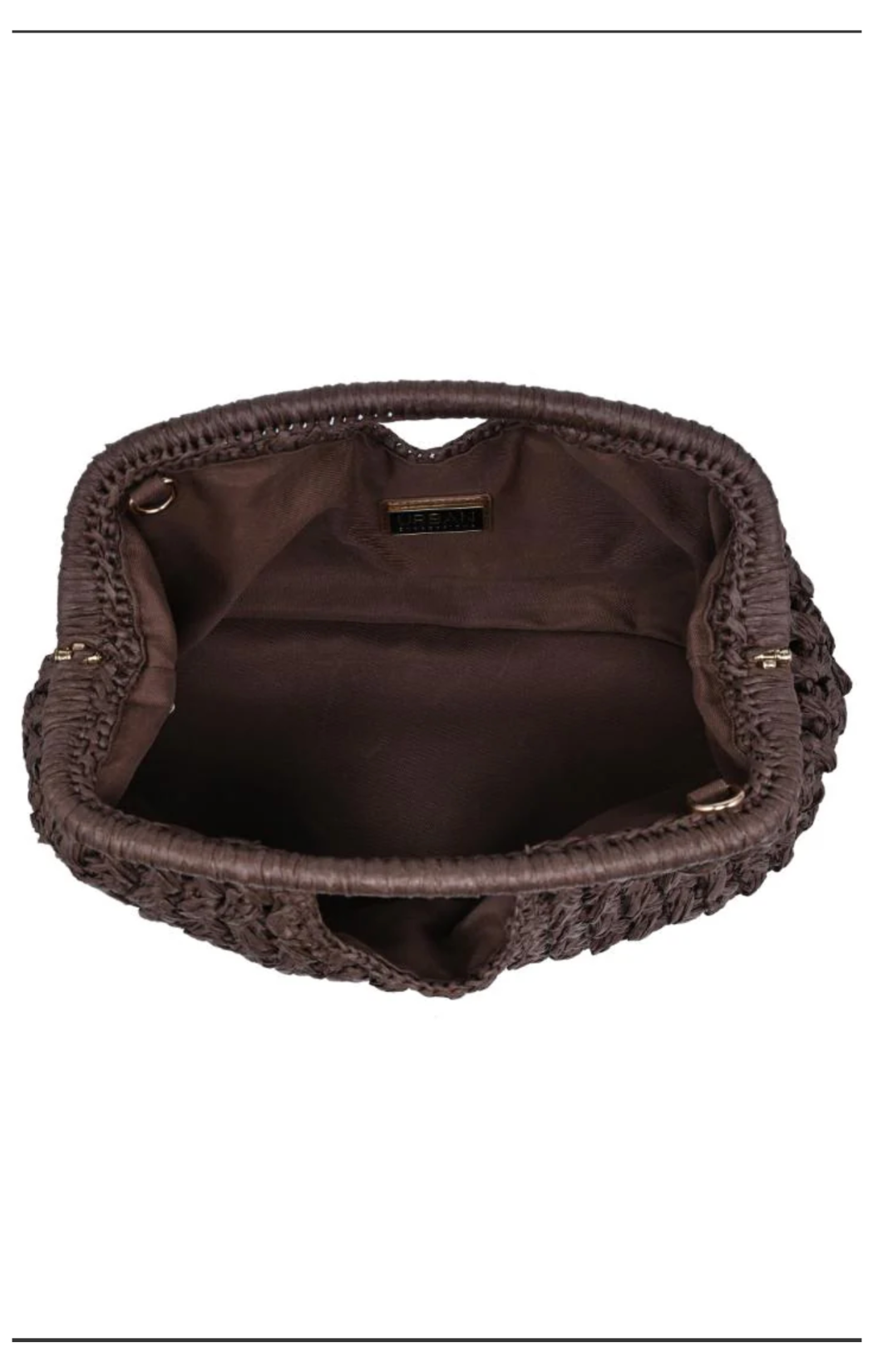 Abigail Crossbody