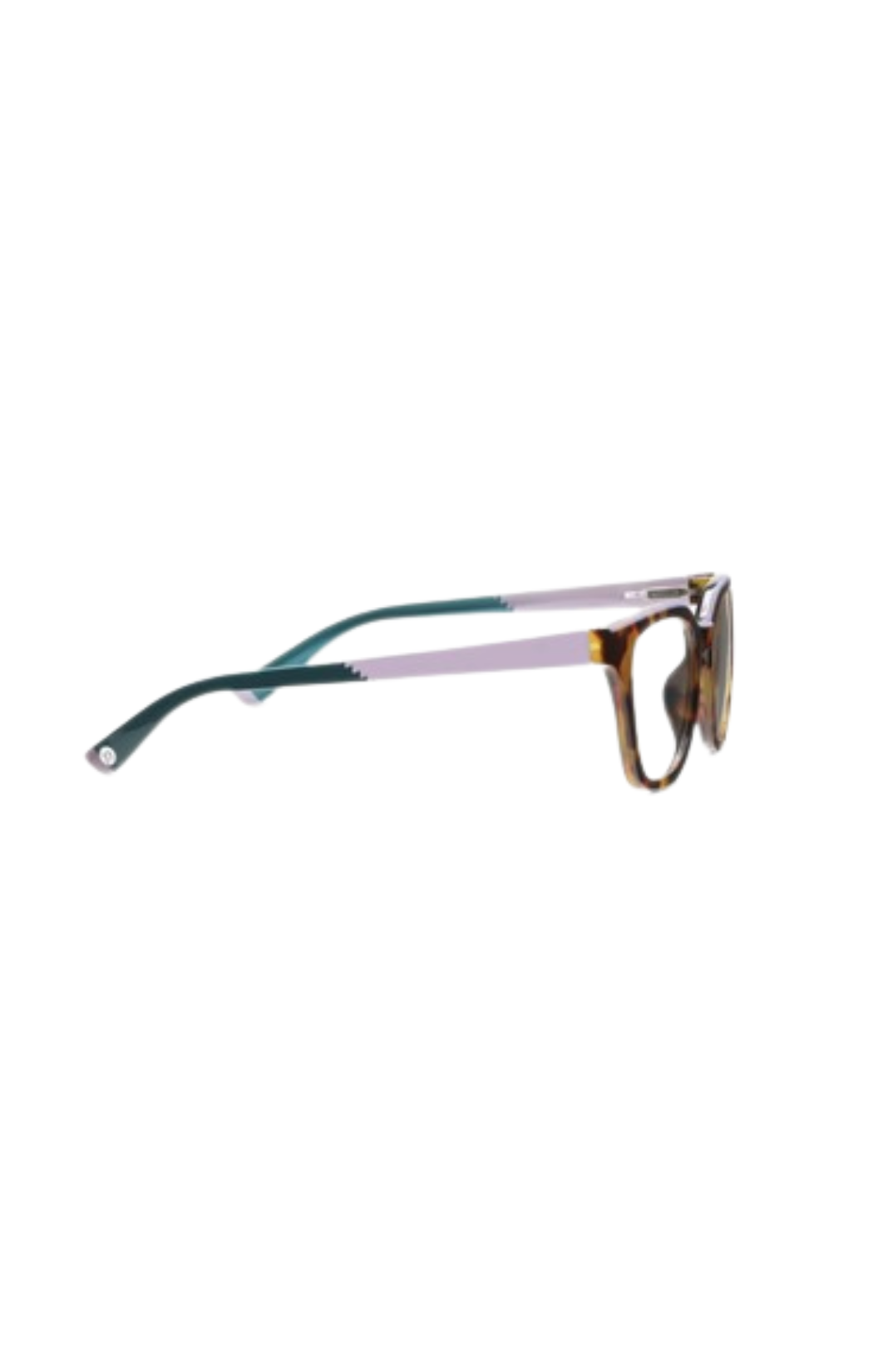 Le Fun Club Blue Light Glasses